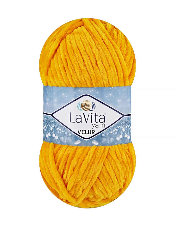VELUR 2323