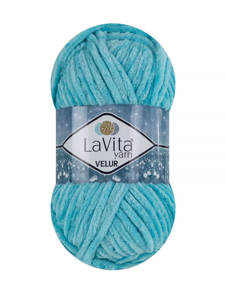 VELUR 5052