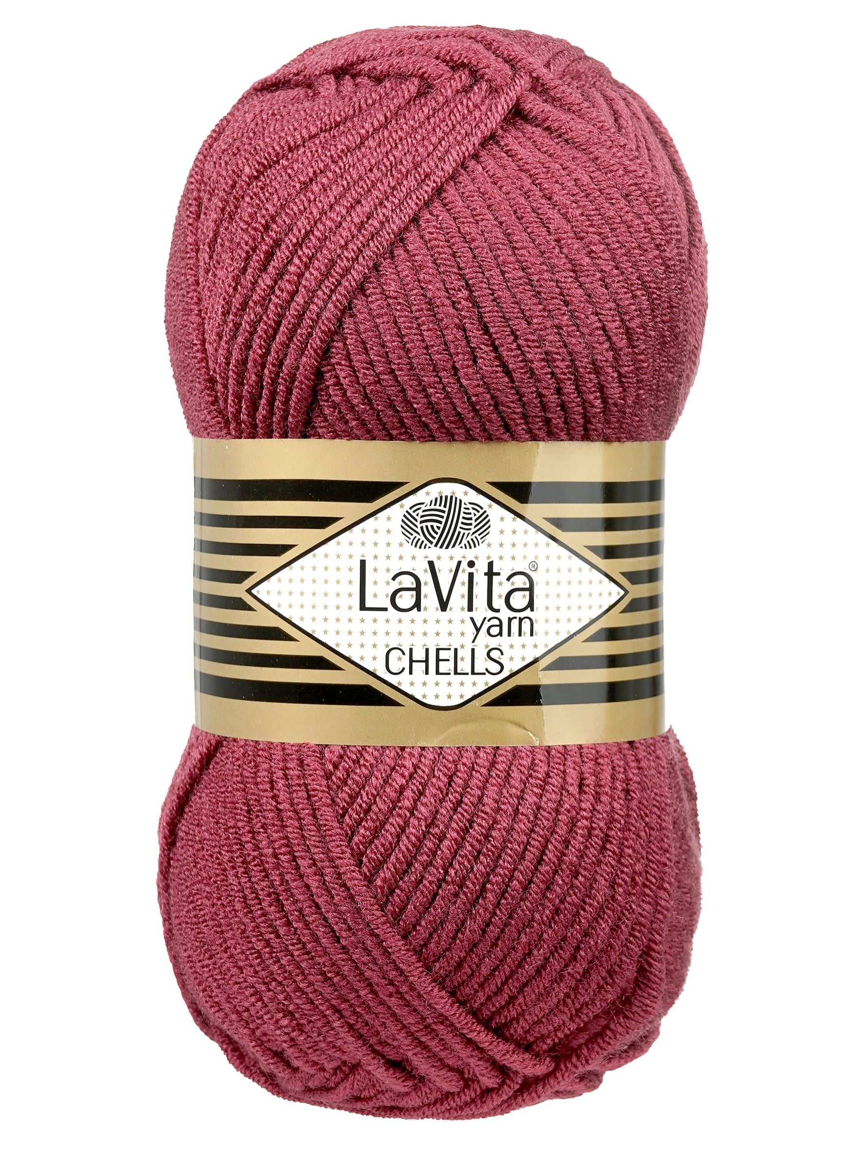 Chells 9586 - Image 2