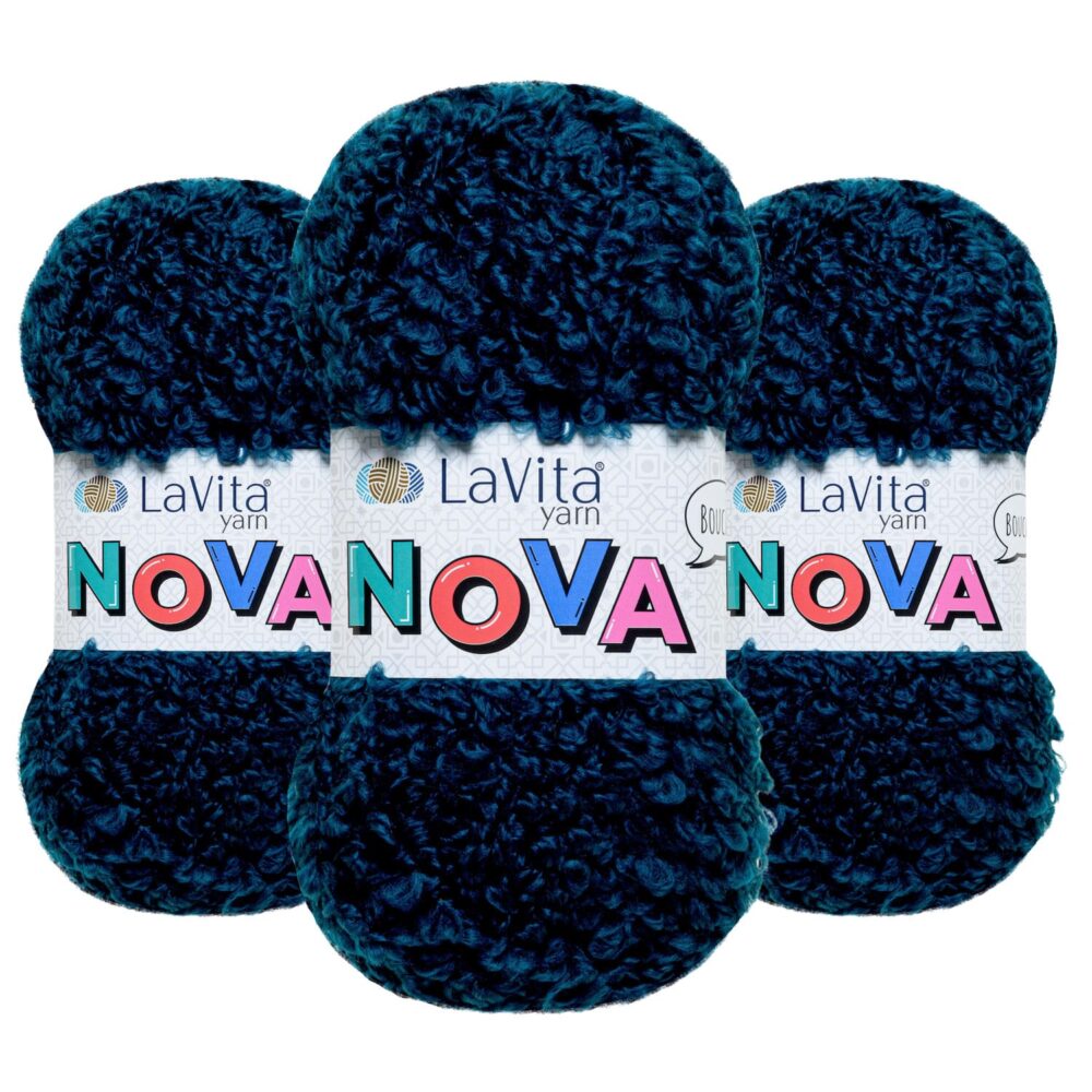 Nova 5206