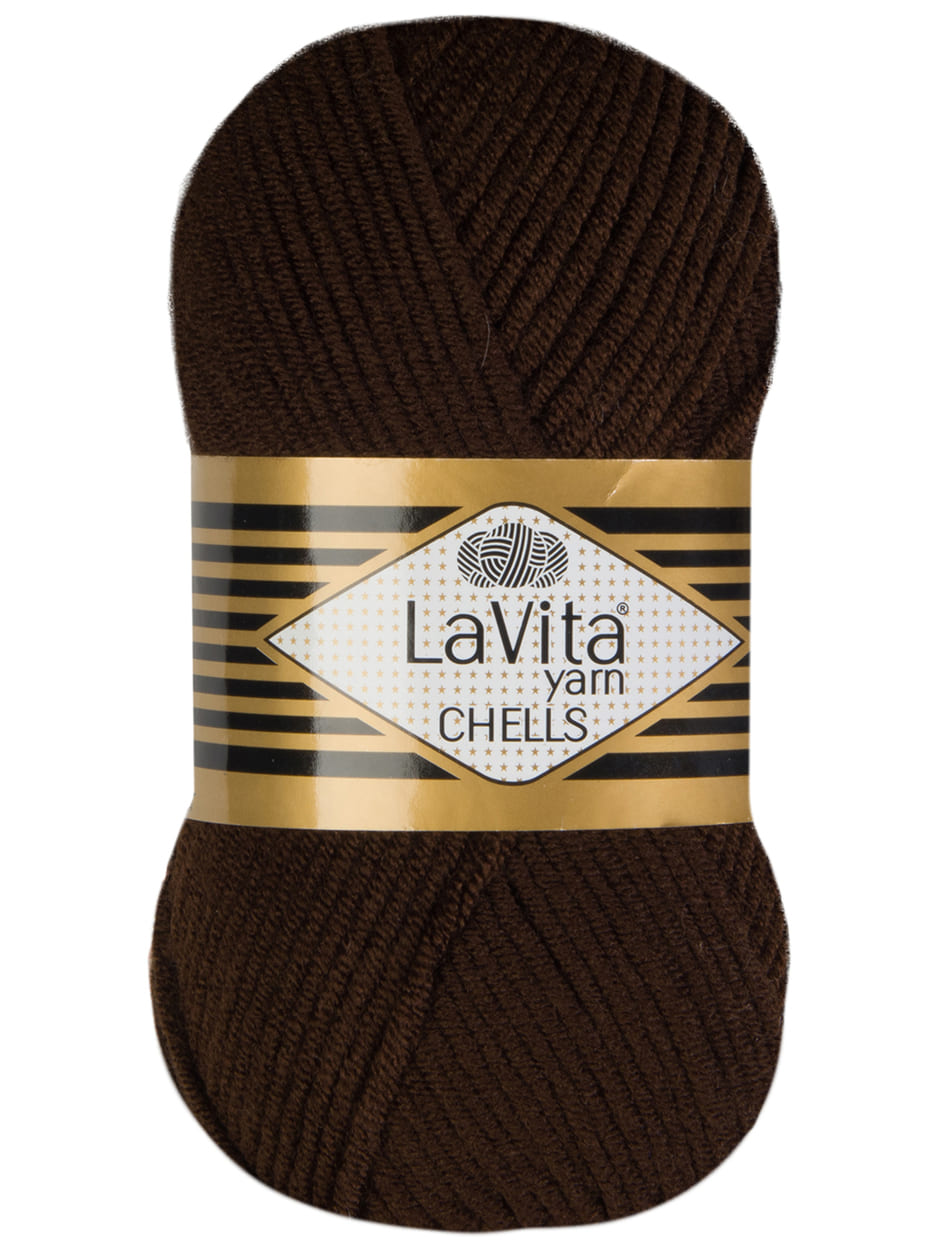 Chells 9683 1 skein