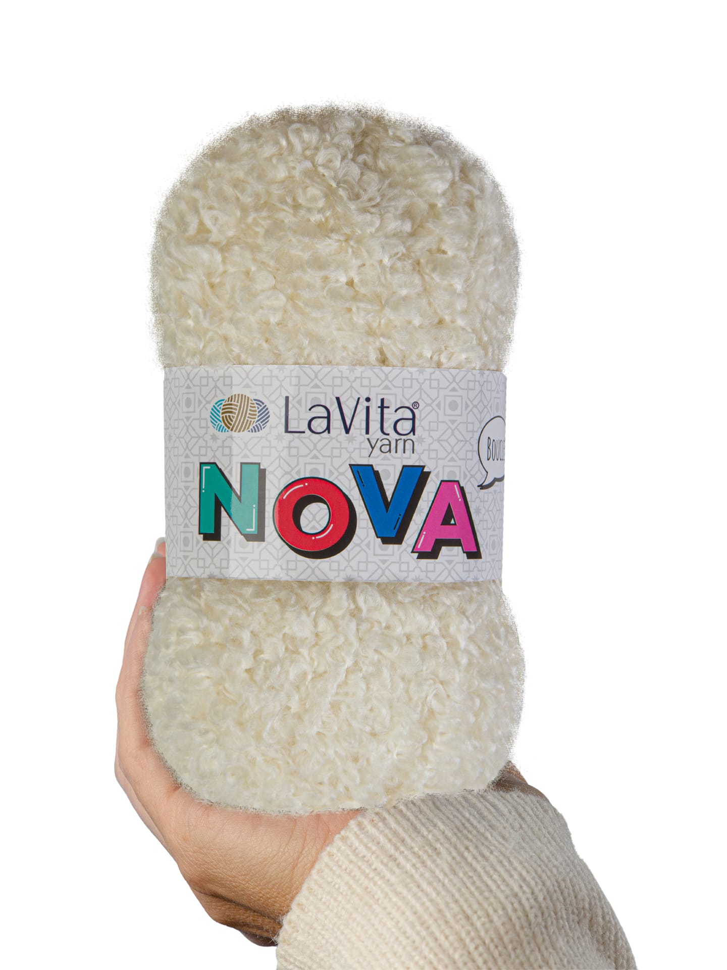 Nova 1011 - Image 12