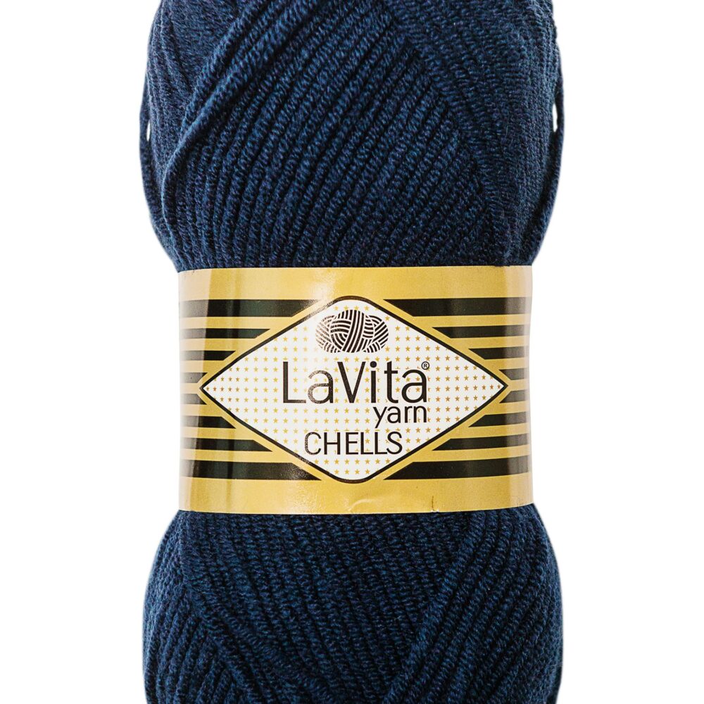 Chells 9818 1 skein
