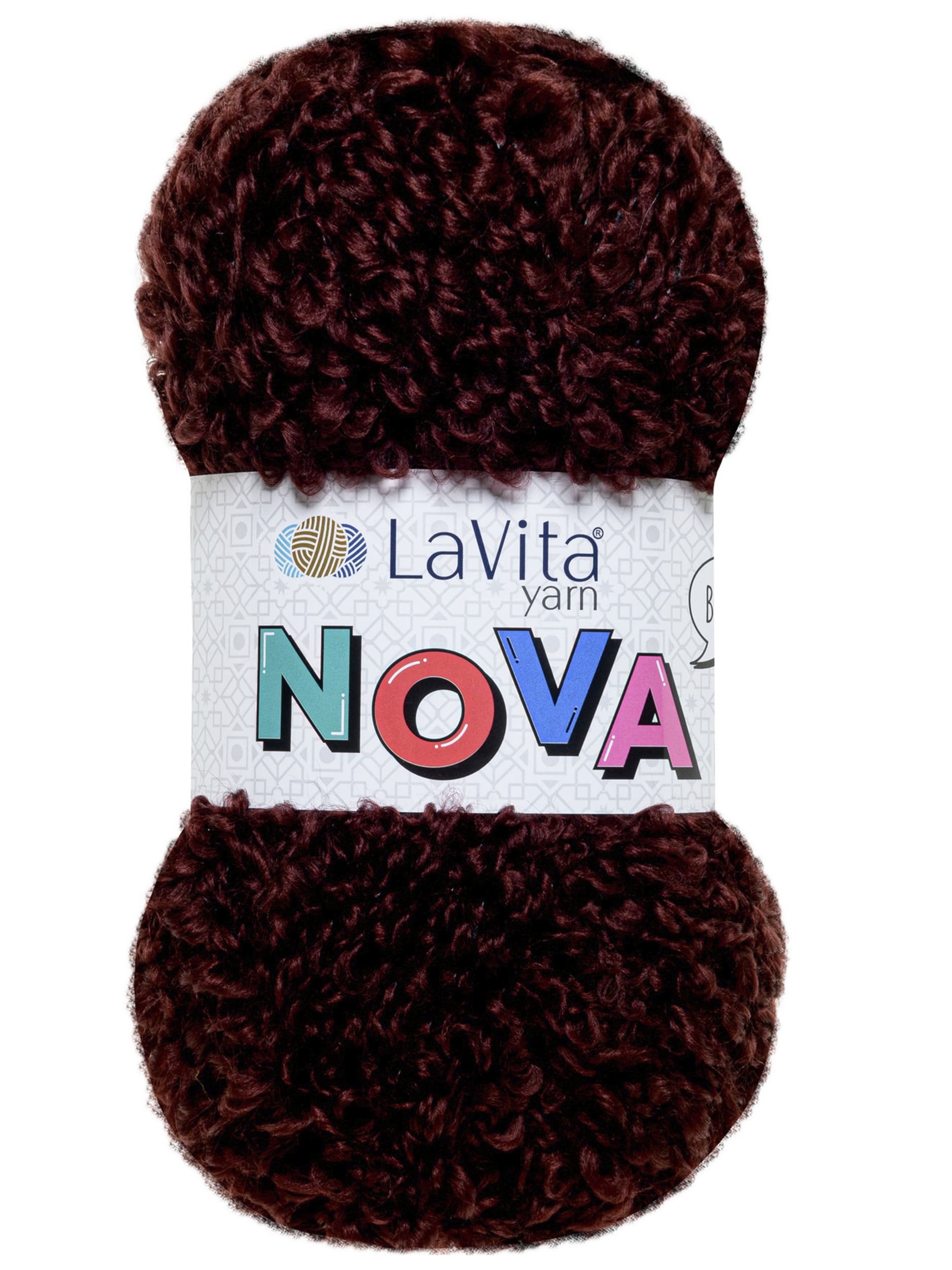 Nova 3201 1 skein