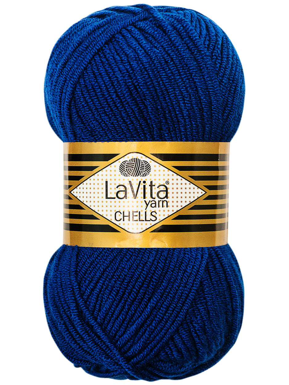 Chells 9778 1 skein