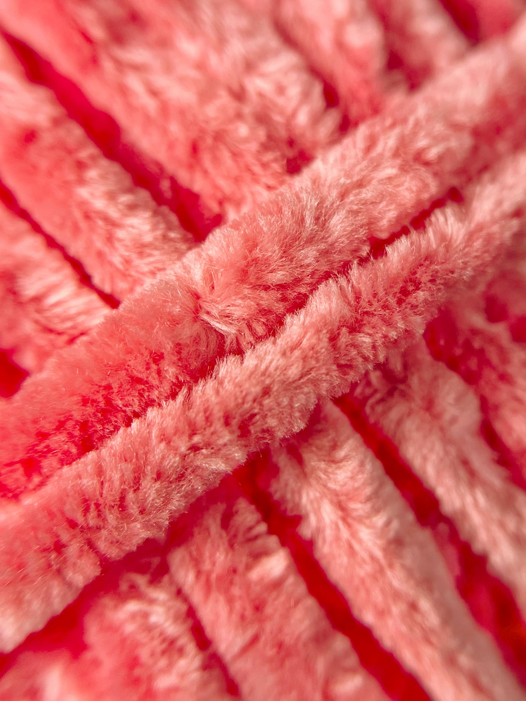 VELUR 4147 - 1 skein - Image 2