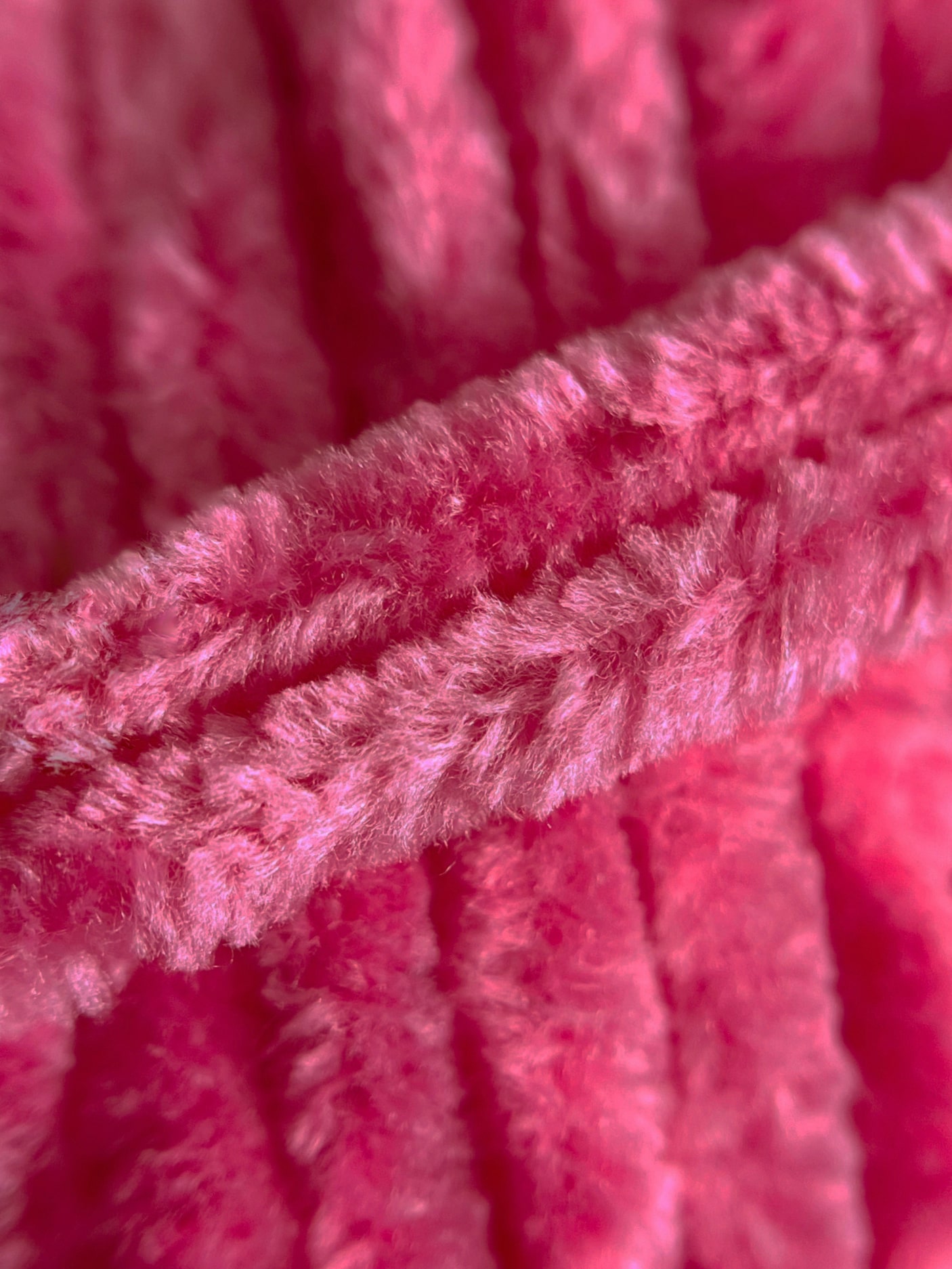 VELUR 4148 - 1 skein - Image 2