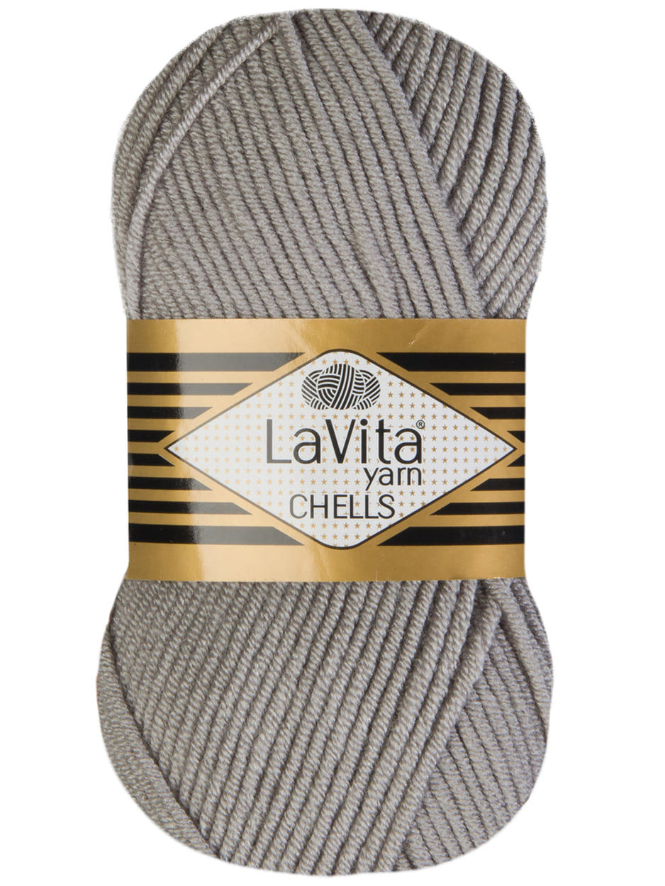 Chells 2771 1 skein