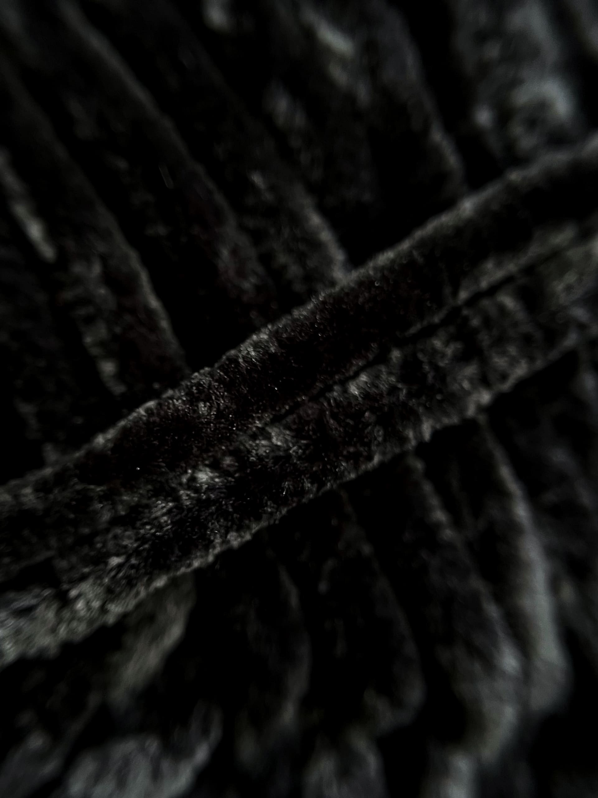 VELUR 6500 - 1 skein - Image 2