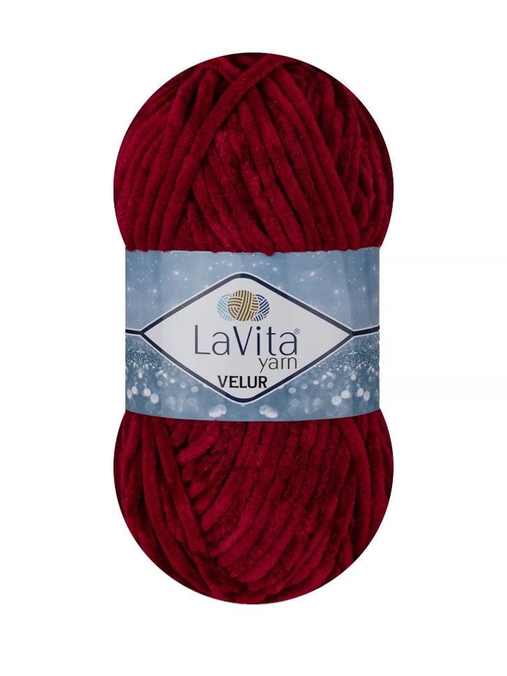 VELUR 4149