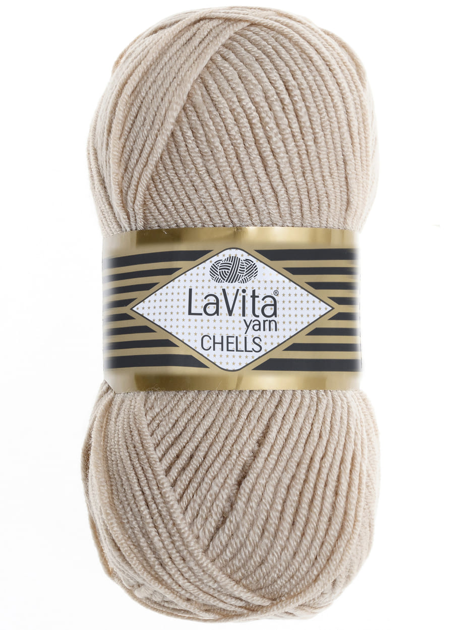 Chells 1036 1 skein