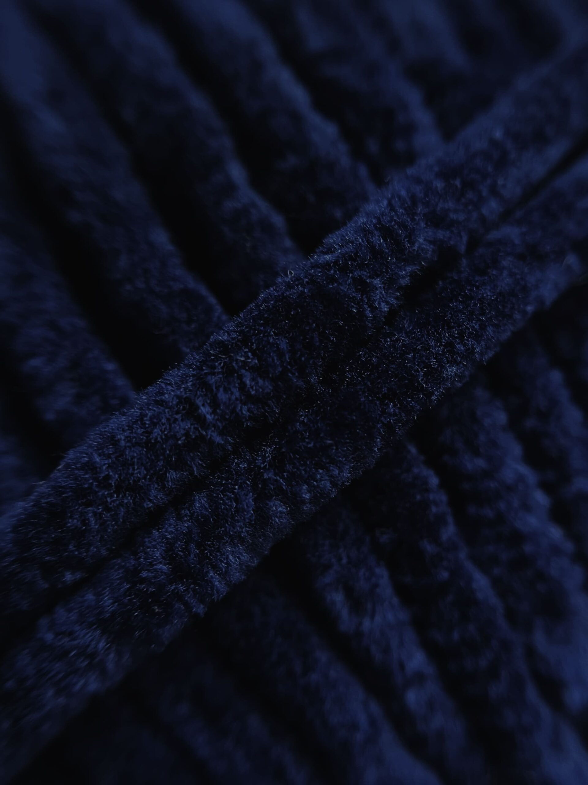 VELUR 5301 - 1 skein - Image 2
