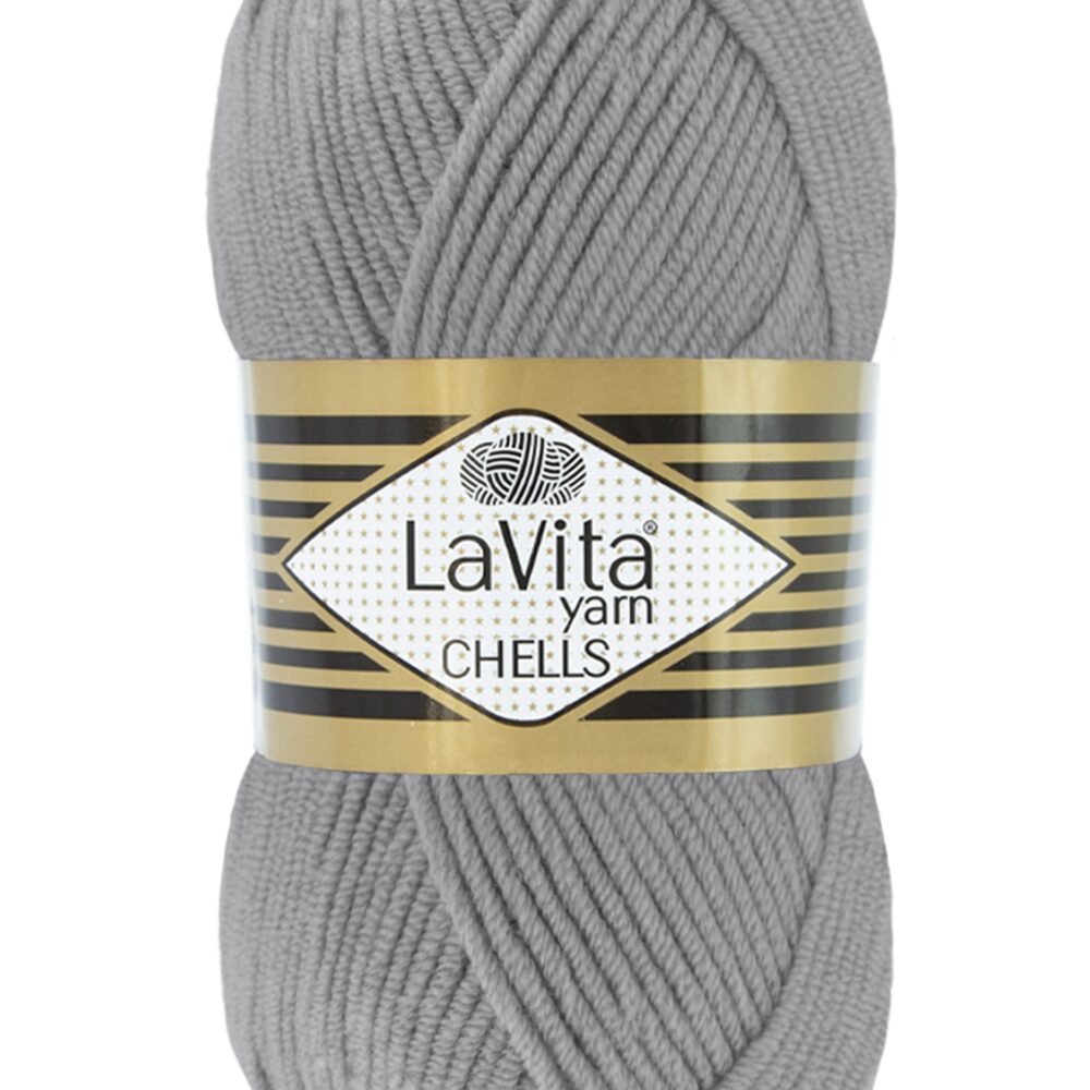 Chells 9801 1 skein