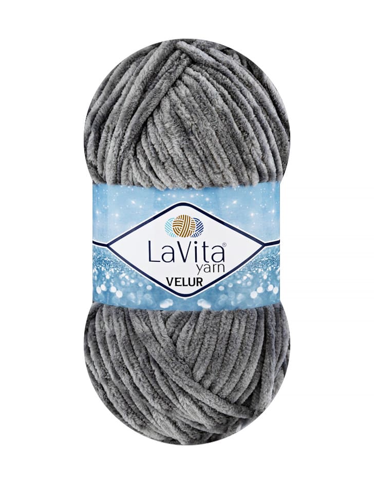 VELUR 6019