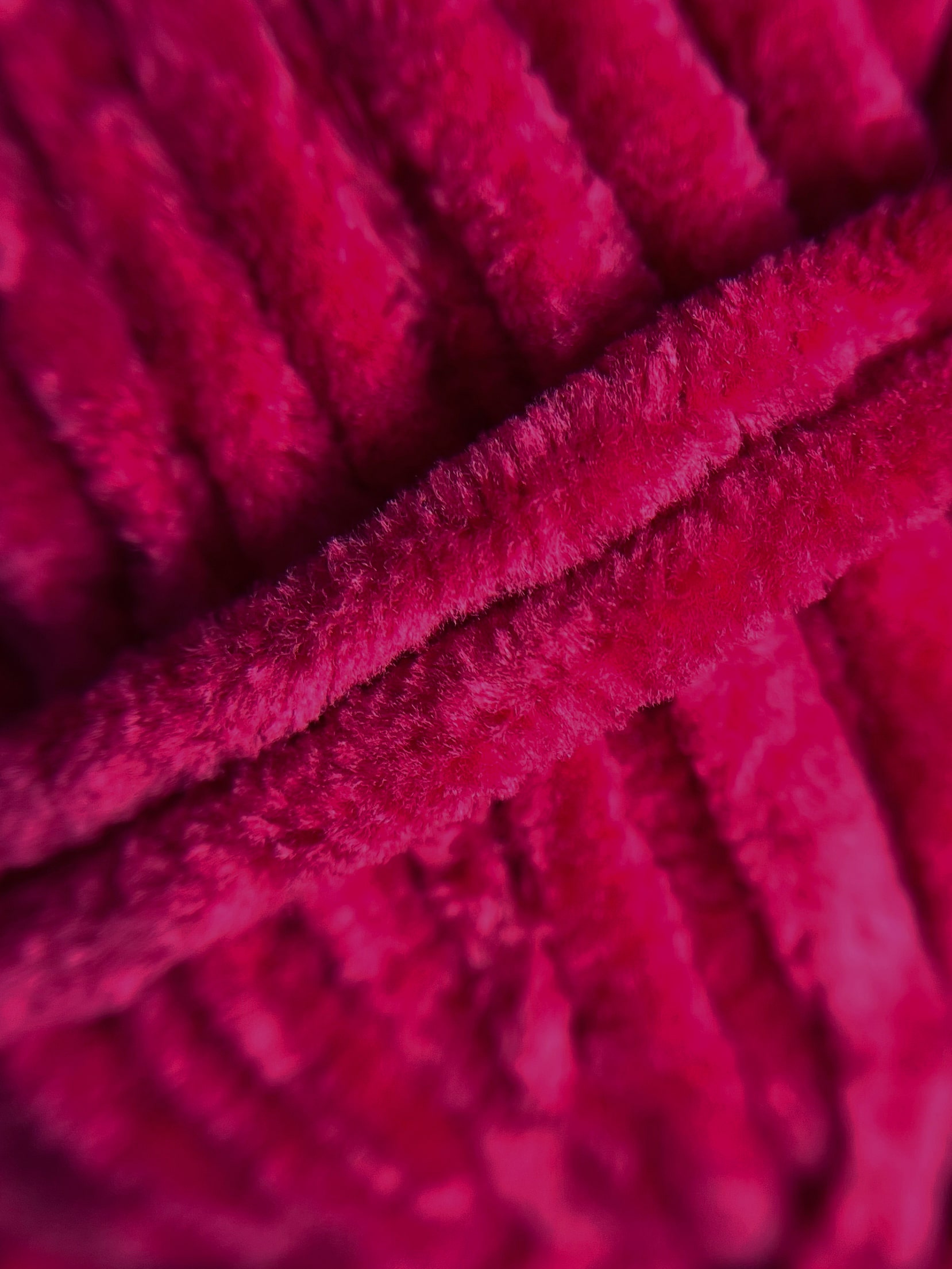 VELUR 4136 - 1 skein - Image 2