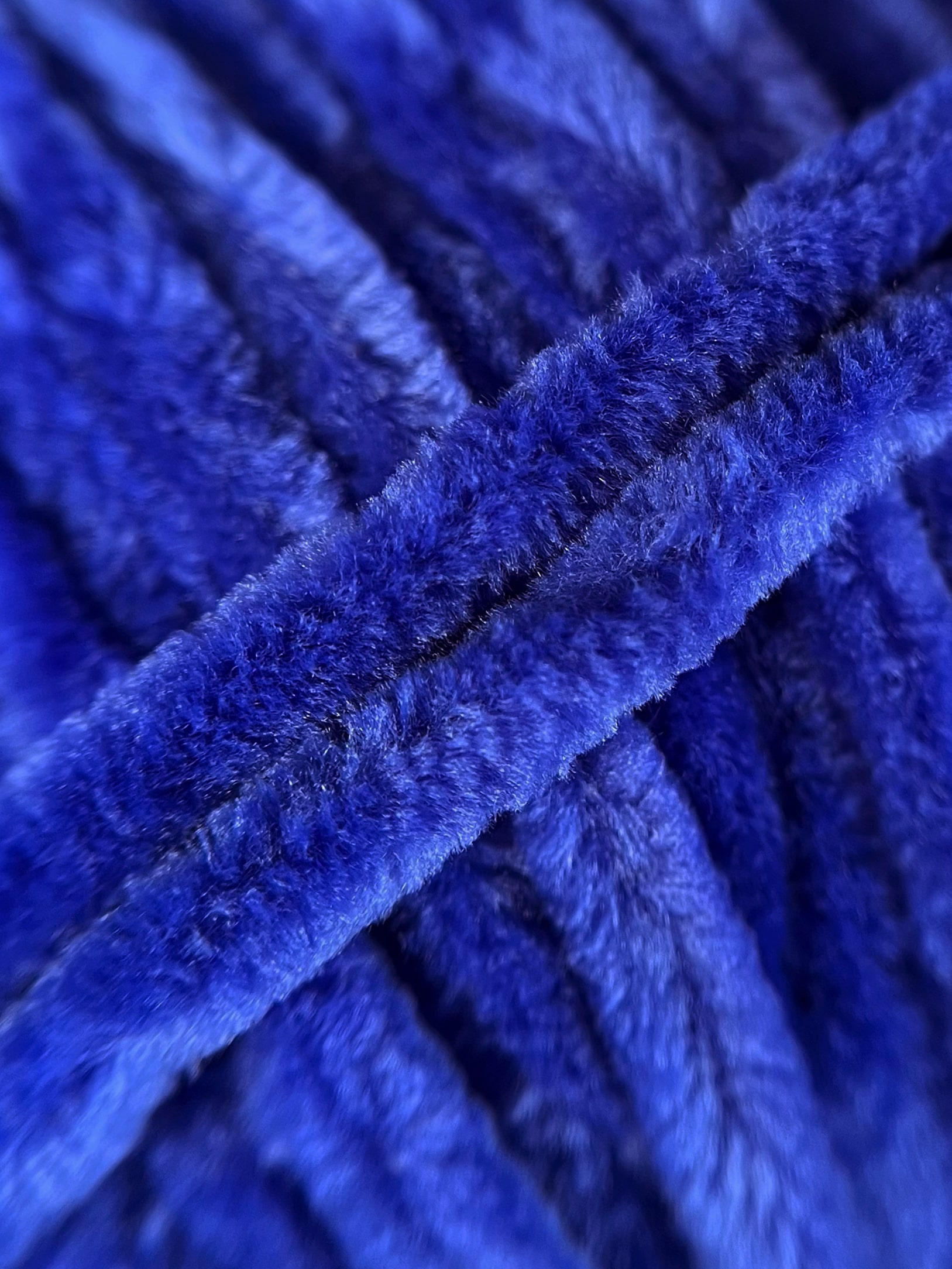 VELUR 5055 - 1 skein - Image 2