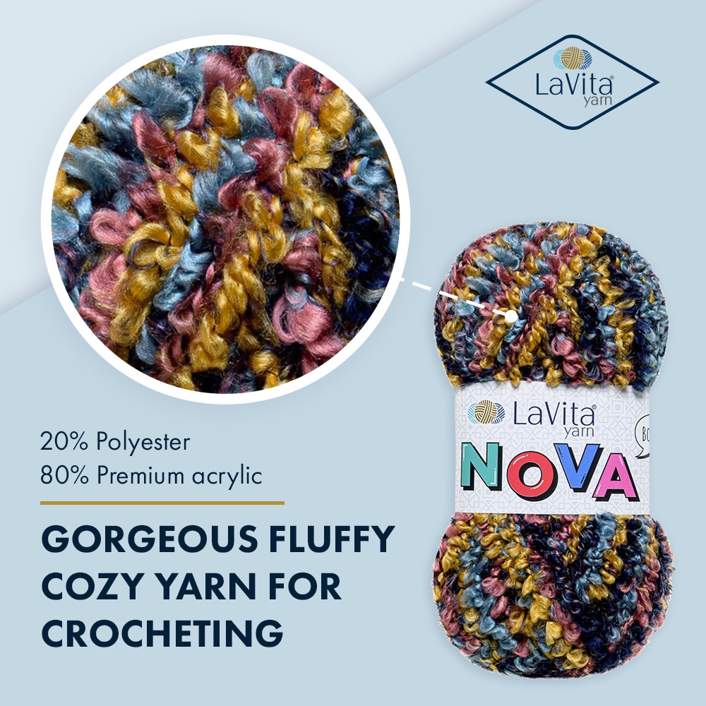 Nova 1011 - Image 5