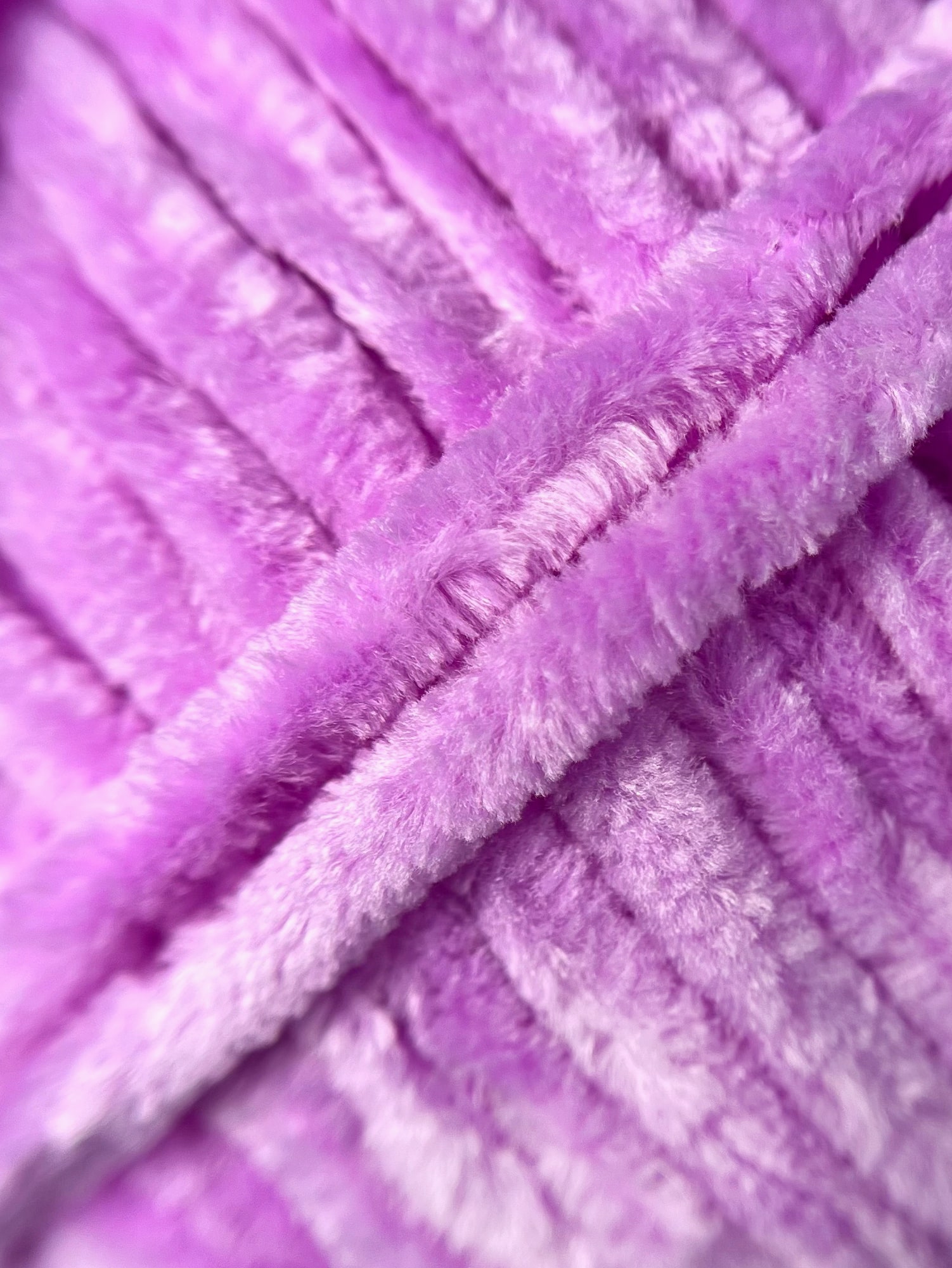 VELUR 4158 - 1 skein - Image 2