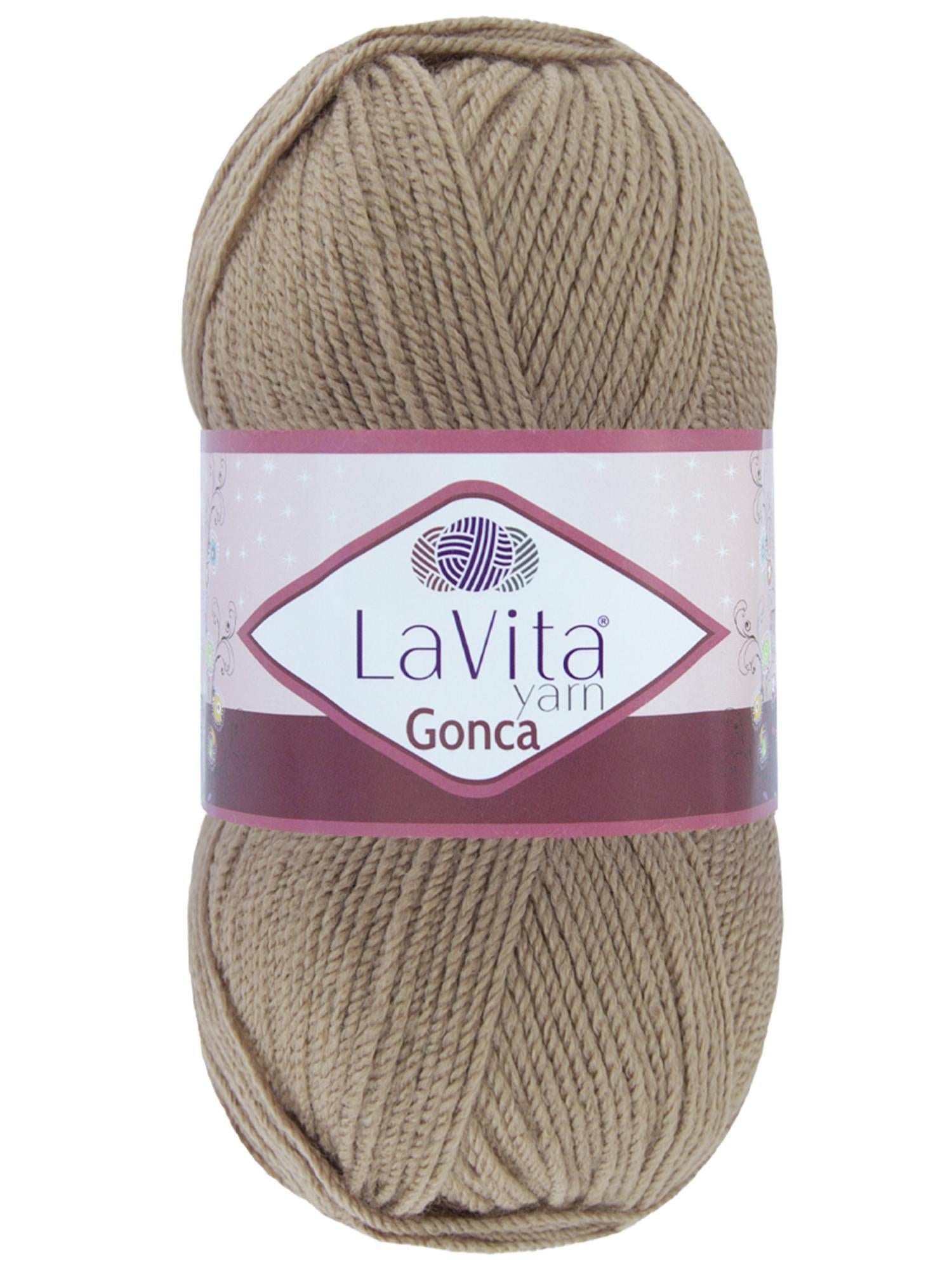 Gonca 7220 - Image 2