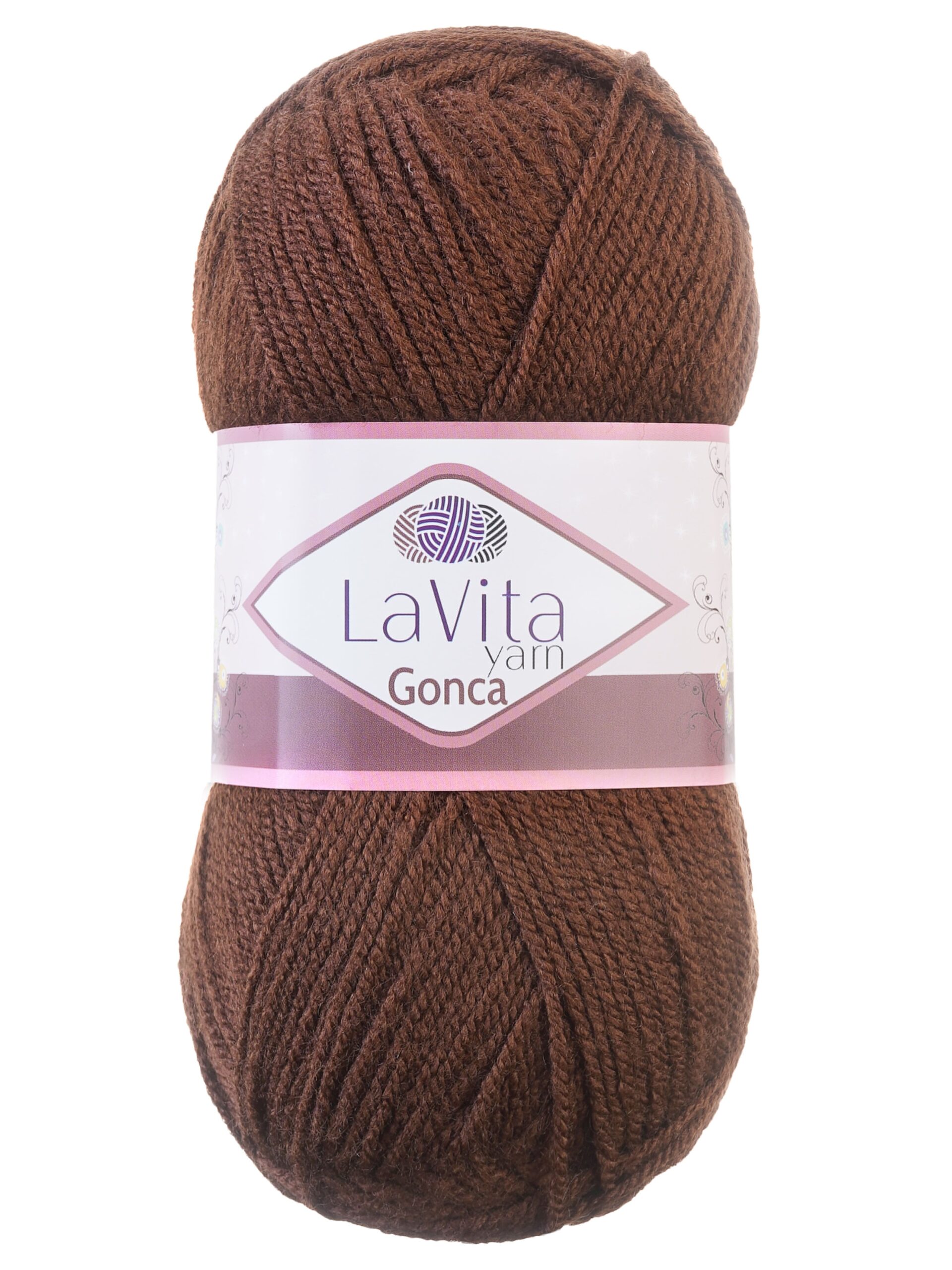 Gonca 7221 1 skein