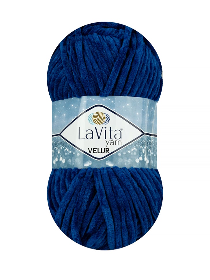 VELUR 5042