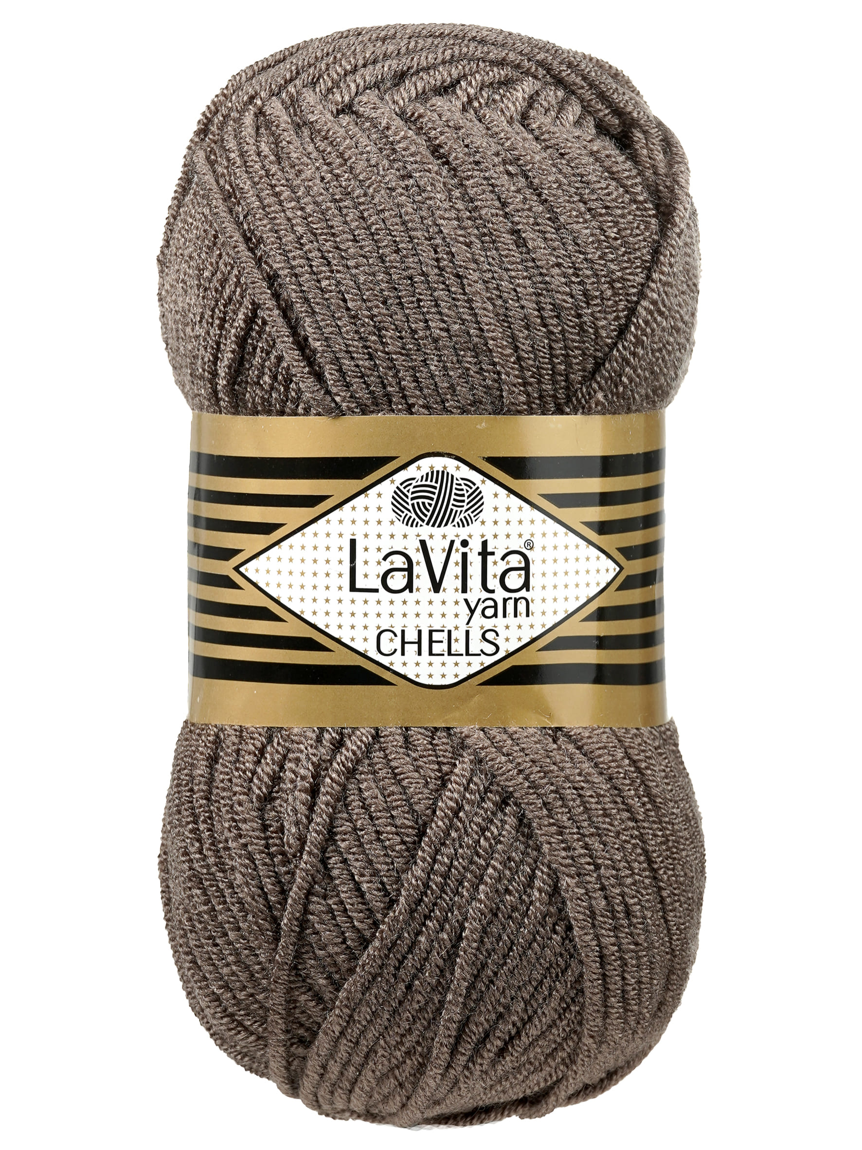 Chells 9796 1 skein