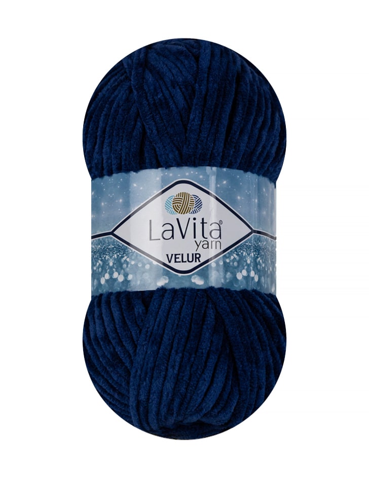 VELUR 5054