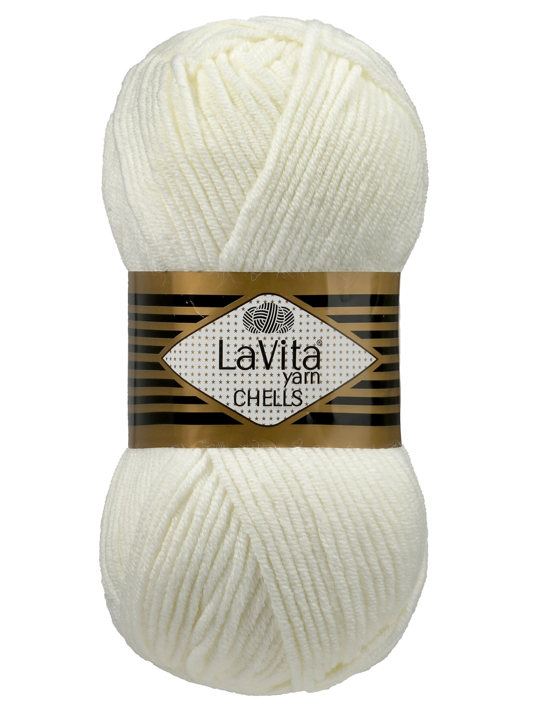 Chells 9502 1 skein
