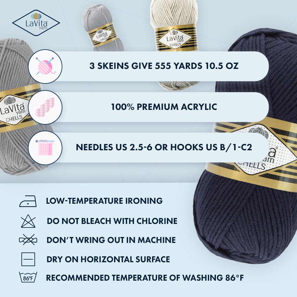 Chells 9787 - Image 7