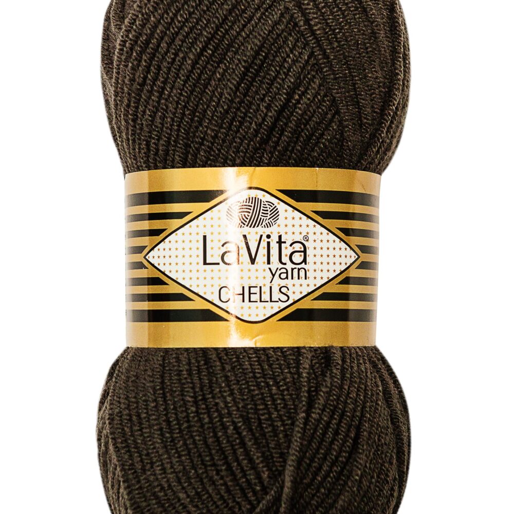Chells 9810 1 skein