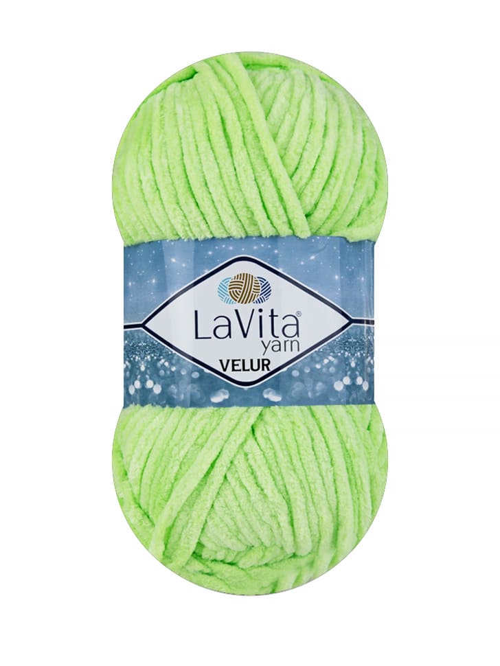 VELUR 8149
