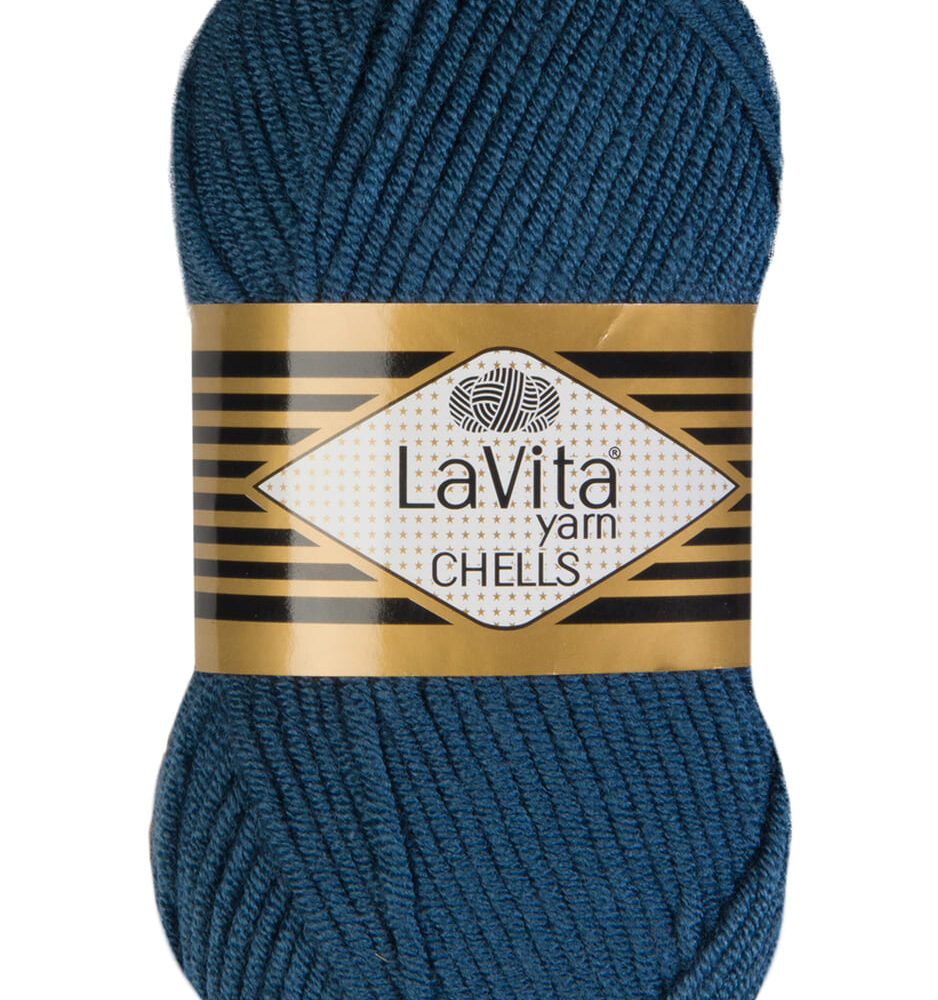 Chells 9783 1 skein