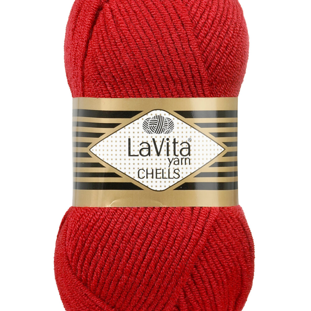 Chells 9568 1 skein