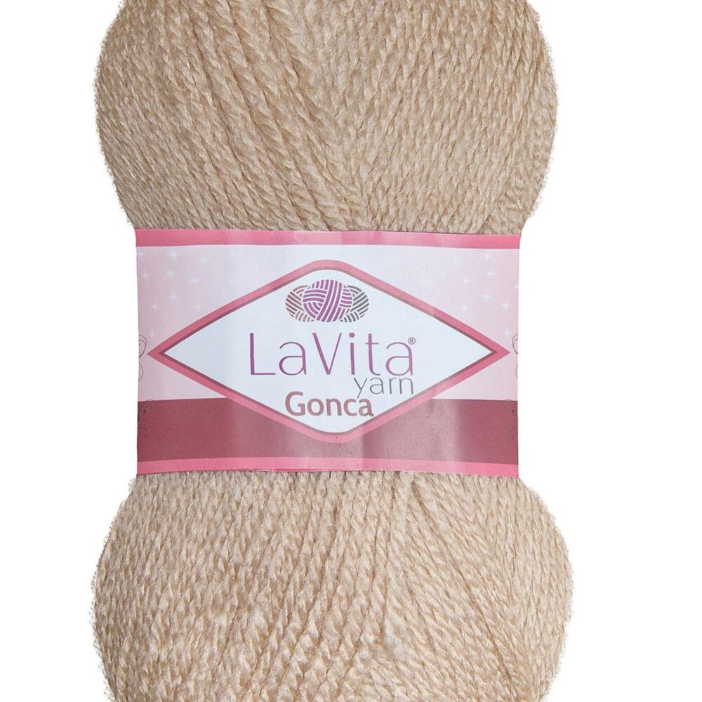 Gonca 1036 1 skein