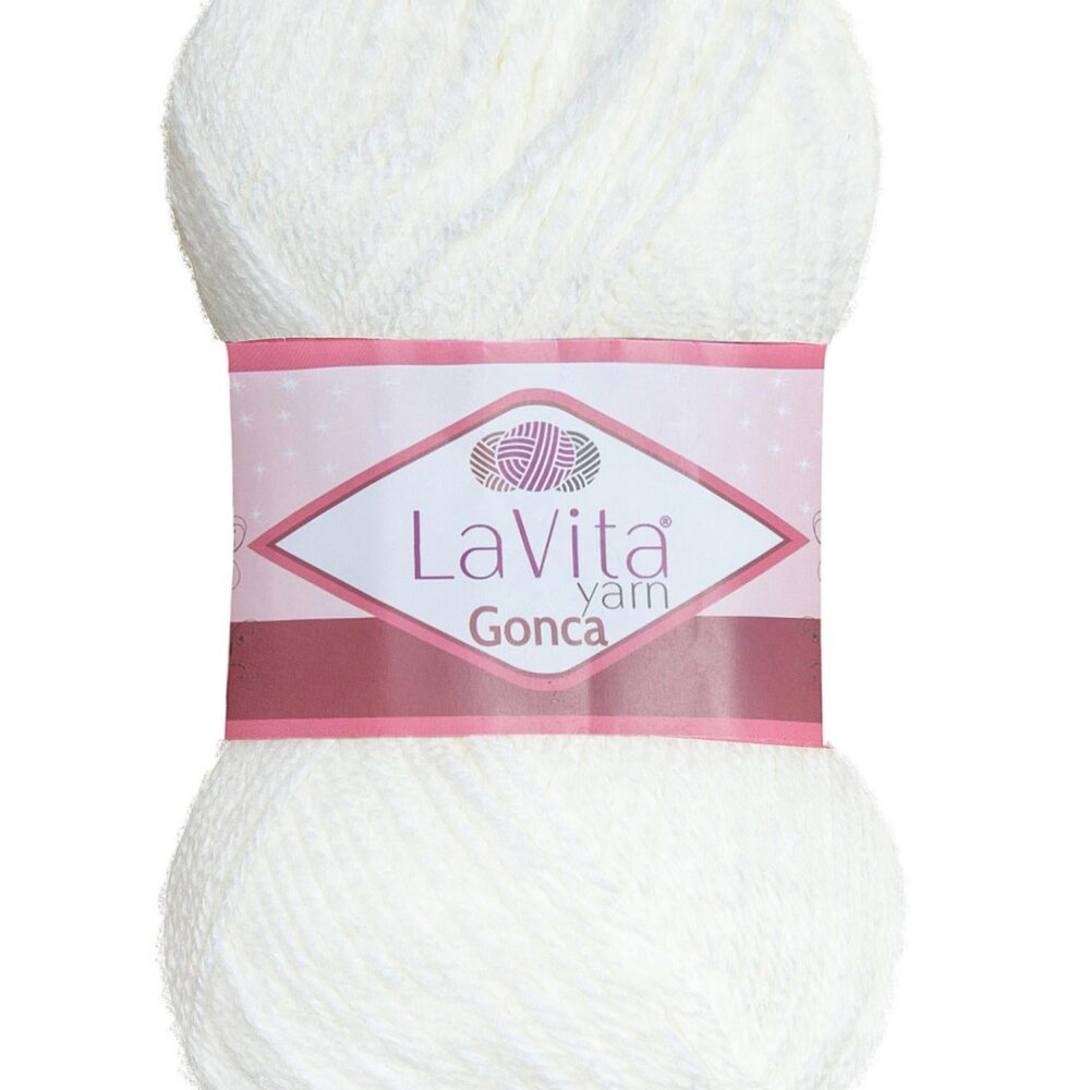 Gonca 1042 1 skein