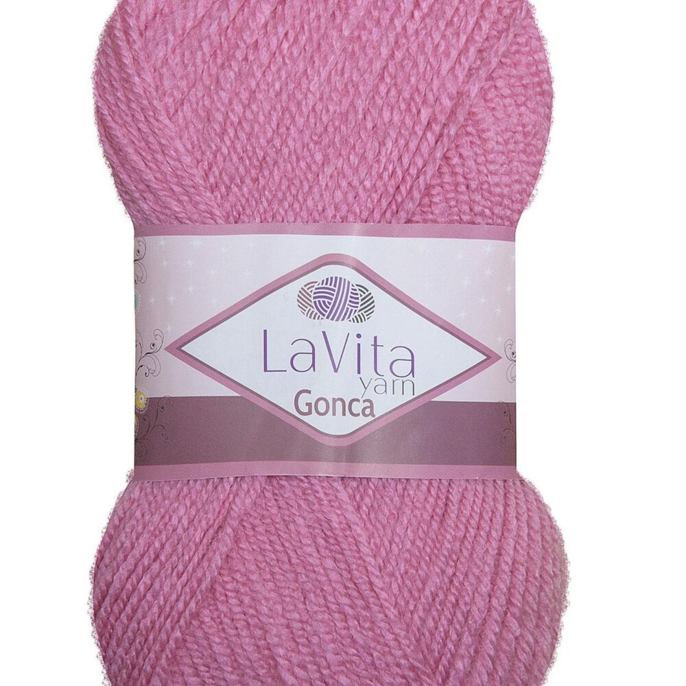 Gonca 4025 1 skein