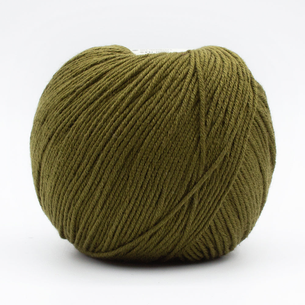 Baby Cotton 8001 - Image 3