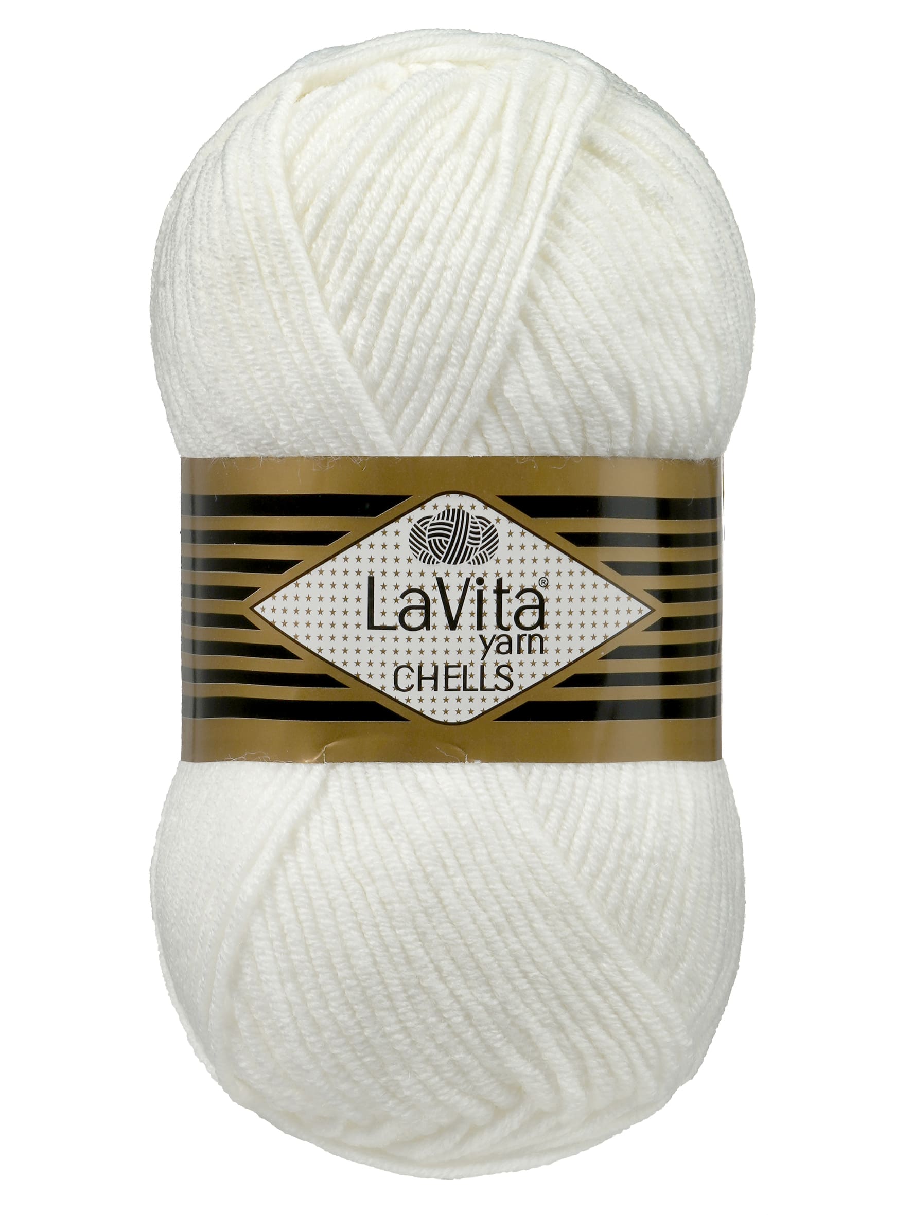 Chells 9501 1 skein