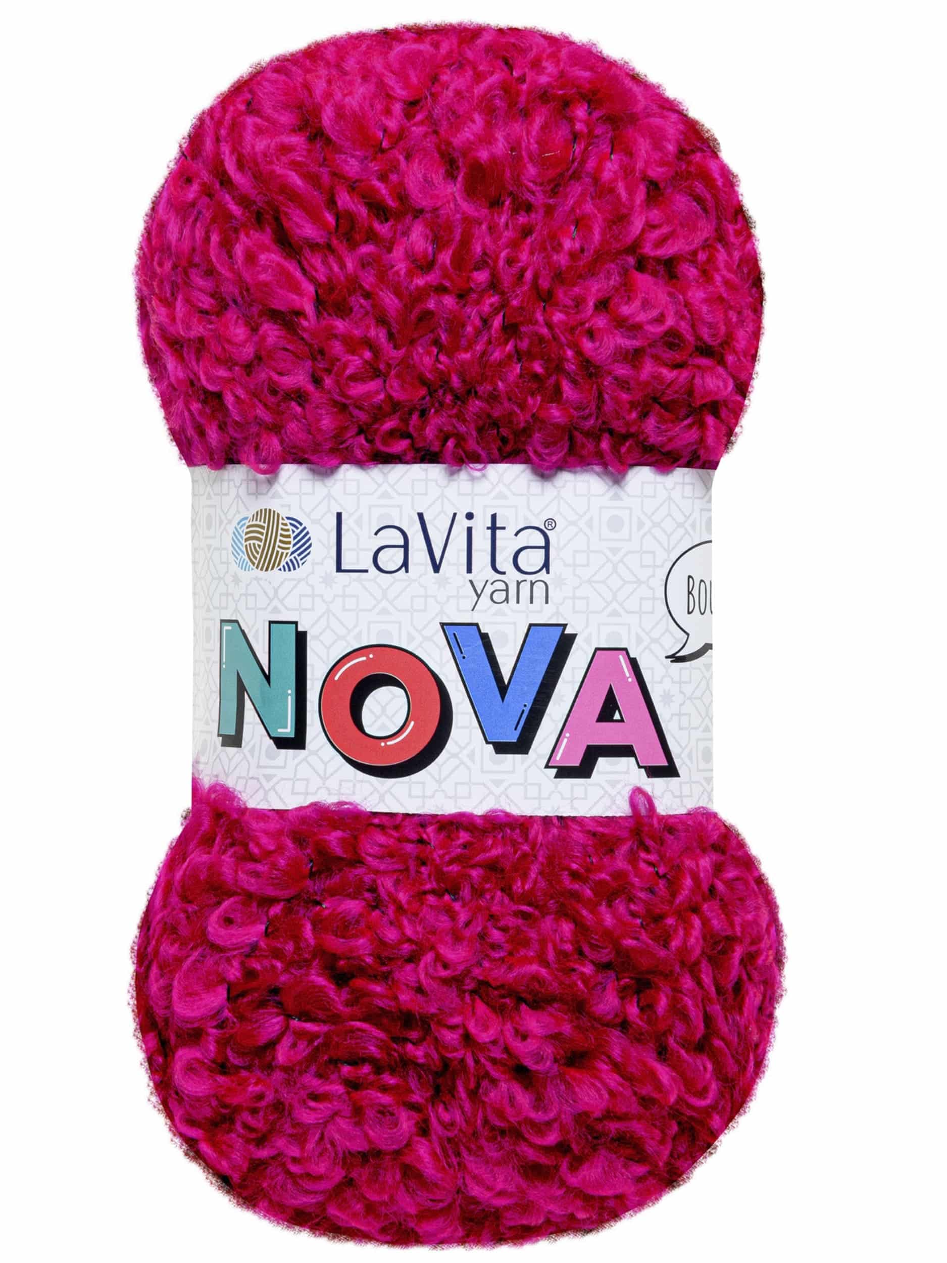 Nova 4153 - Image 2