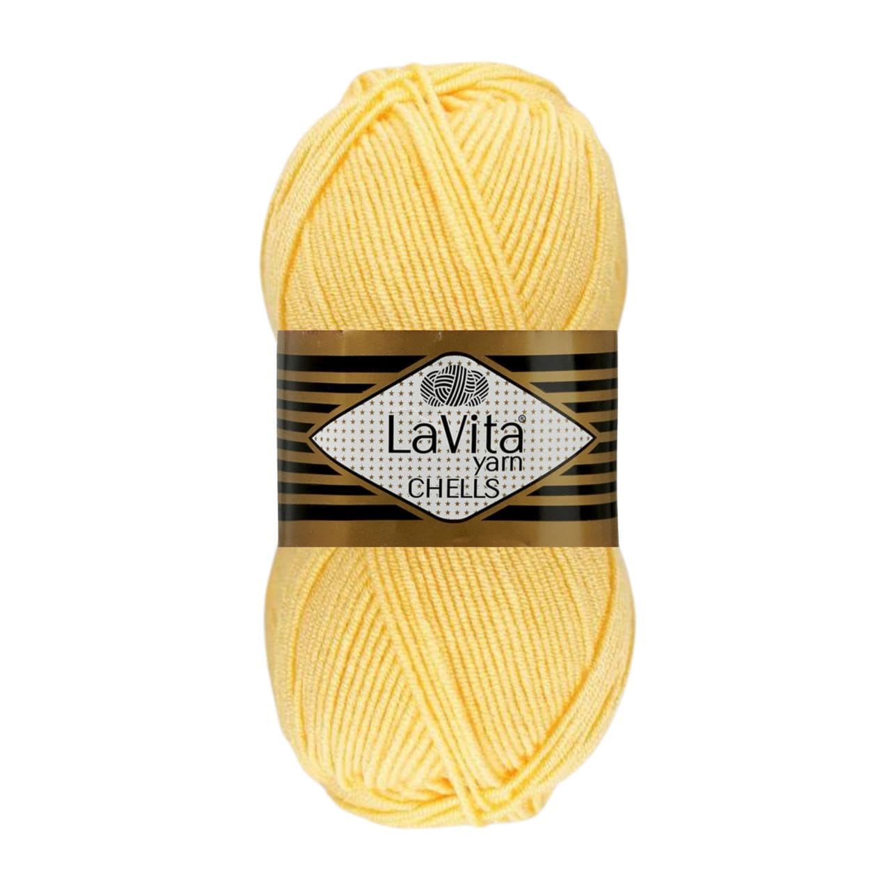 Chells 2001 1 skein