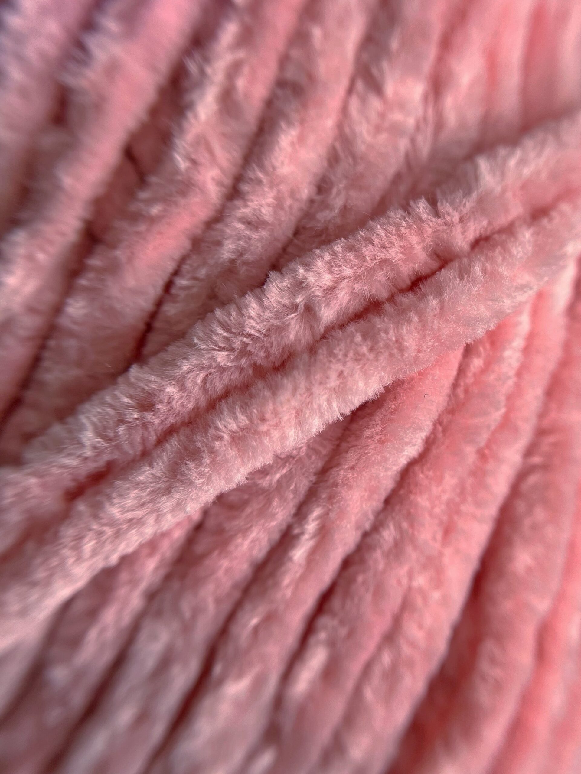 VELUR 4105 - 1 skein - Image 2