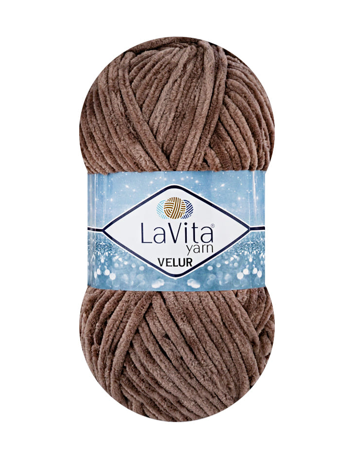 VELUR 7012