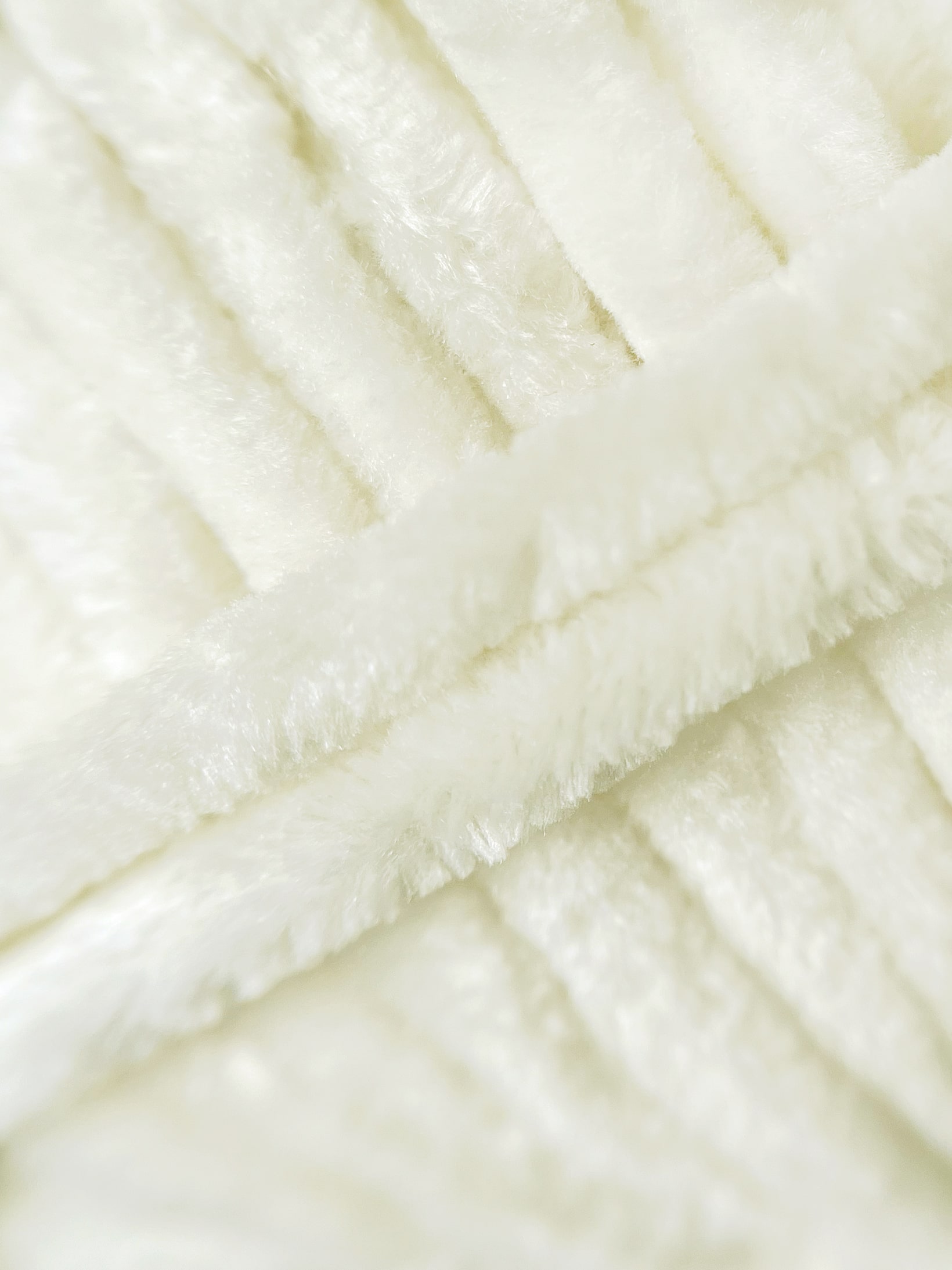 VELUR 1011 - 1 skein - Image 2