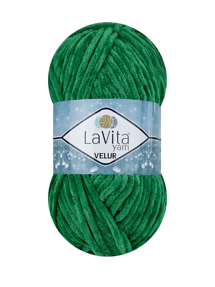 VELUR 8122