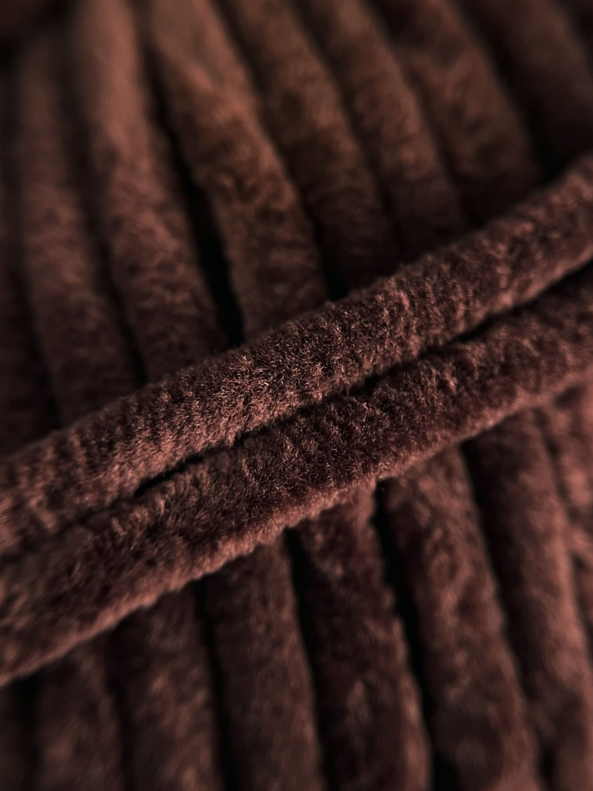 VELUR 7203 - 1 skein - Image 2