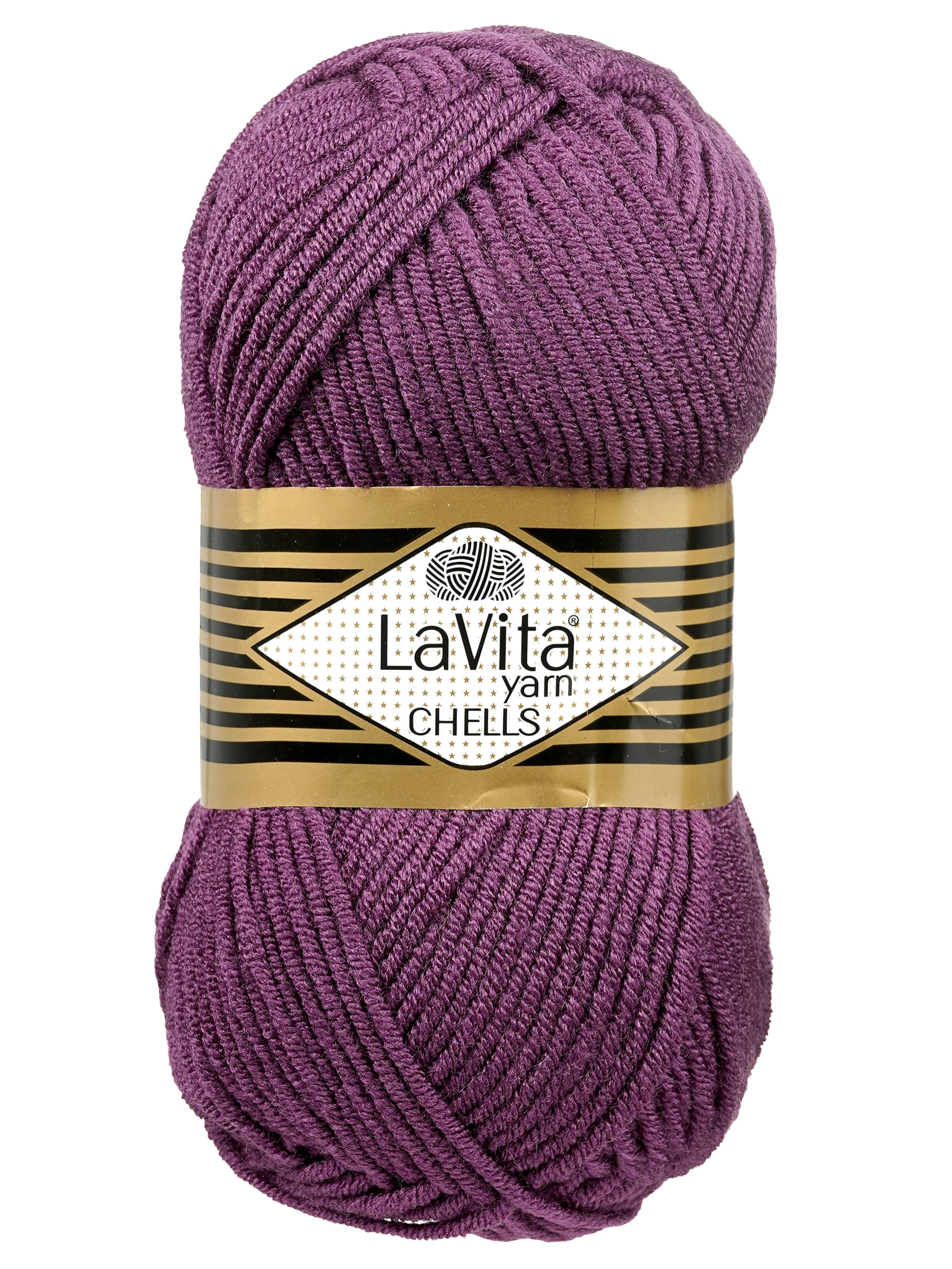 Chells 43-036 1 skein