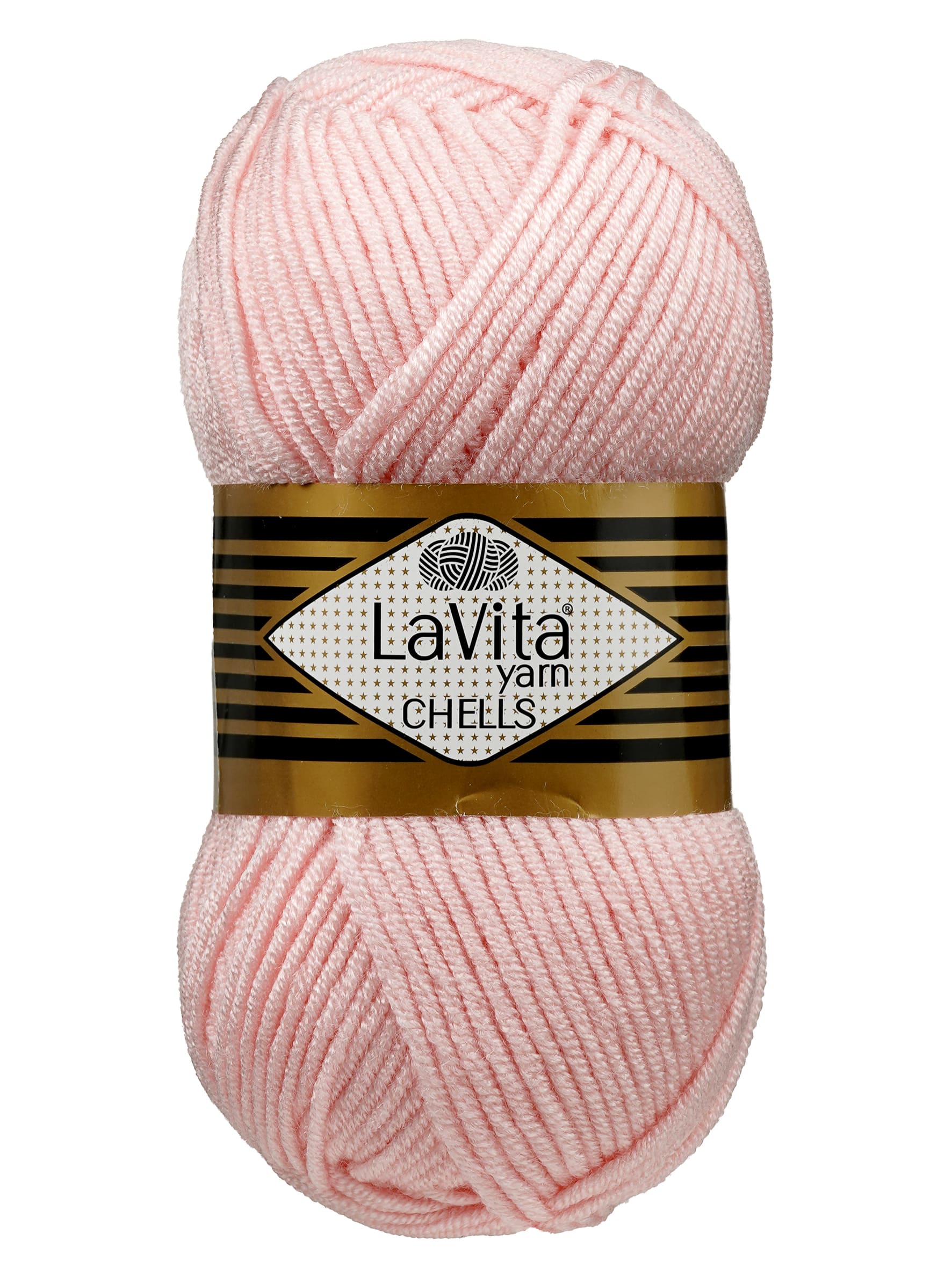 Chells 0011 1 skein