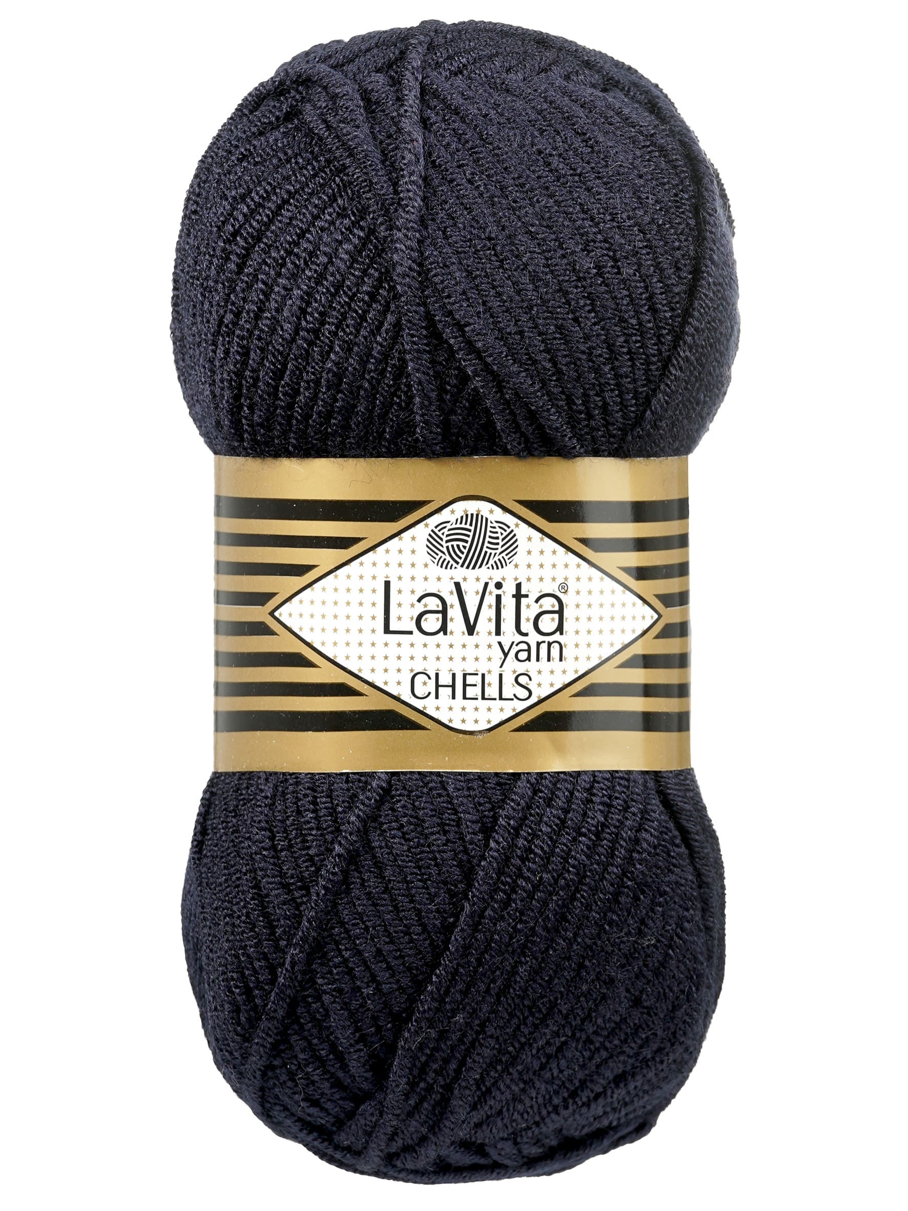 Chells 9779 1 skein