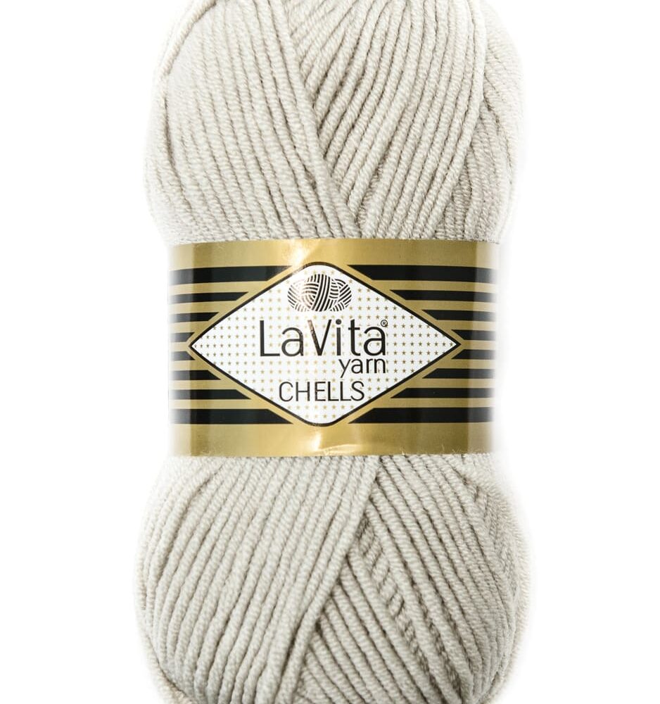 Chells 9797 1 skein