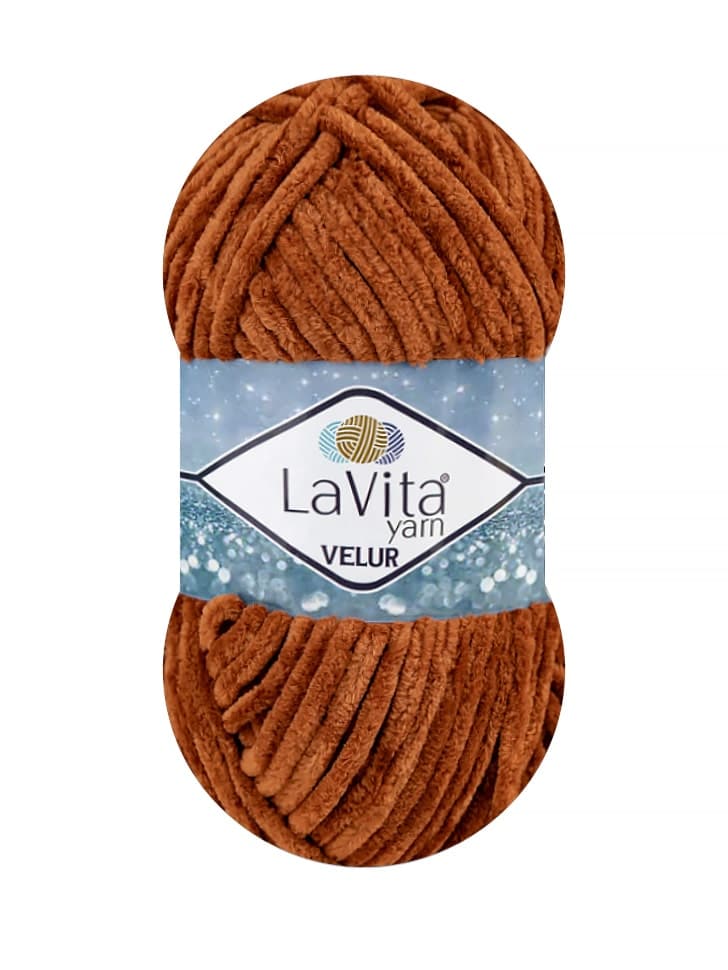VELUR 4135